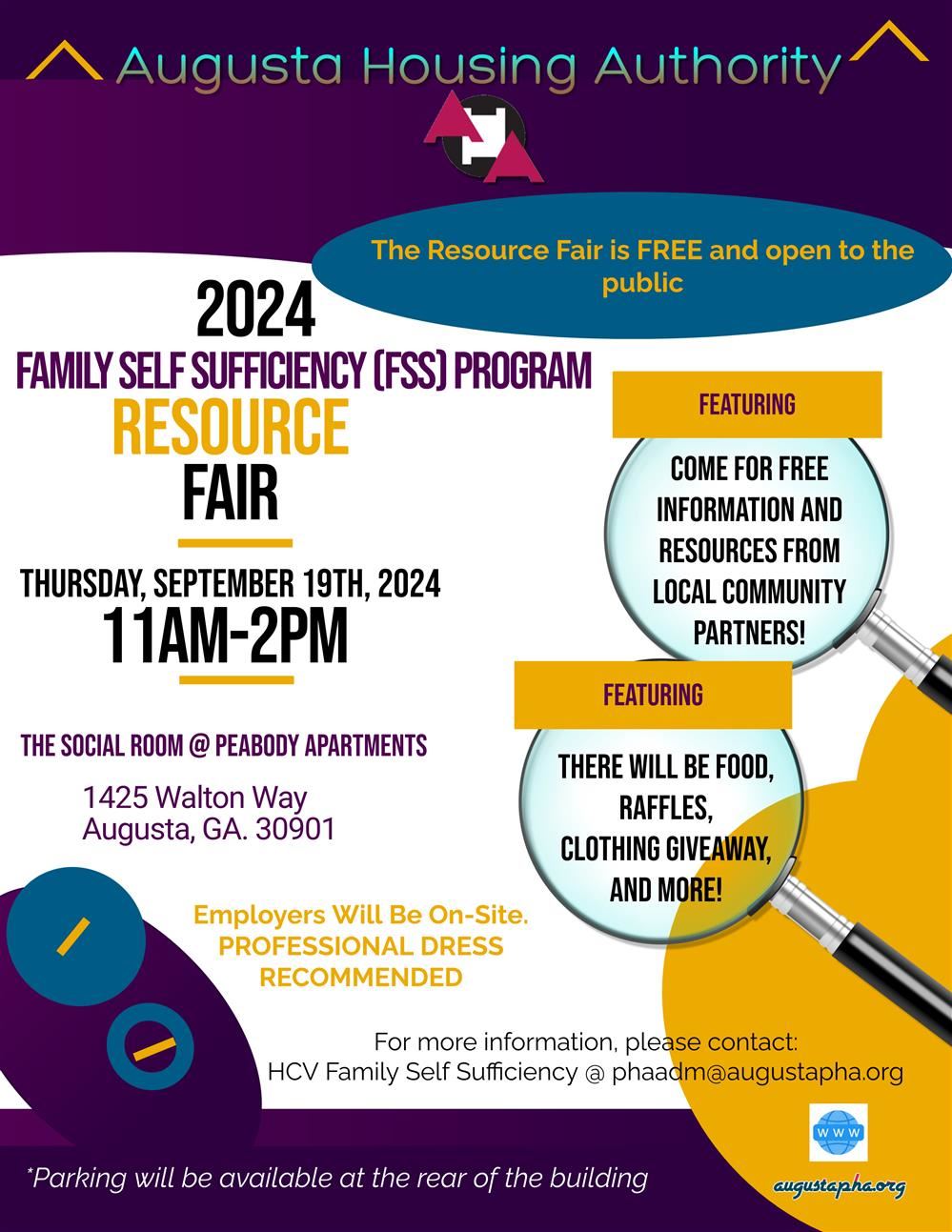 flyer1